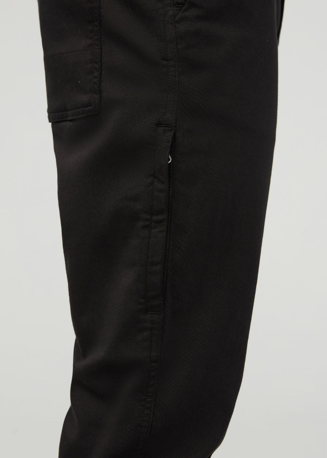 No Sweat Jogger - 29 Inseam