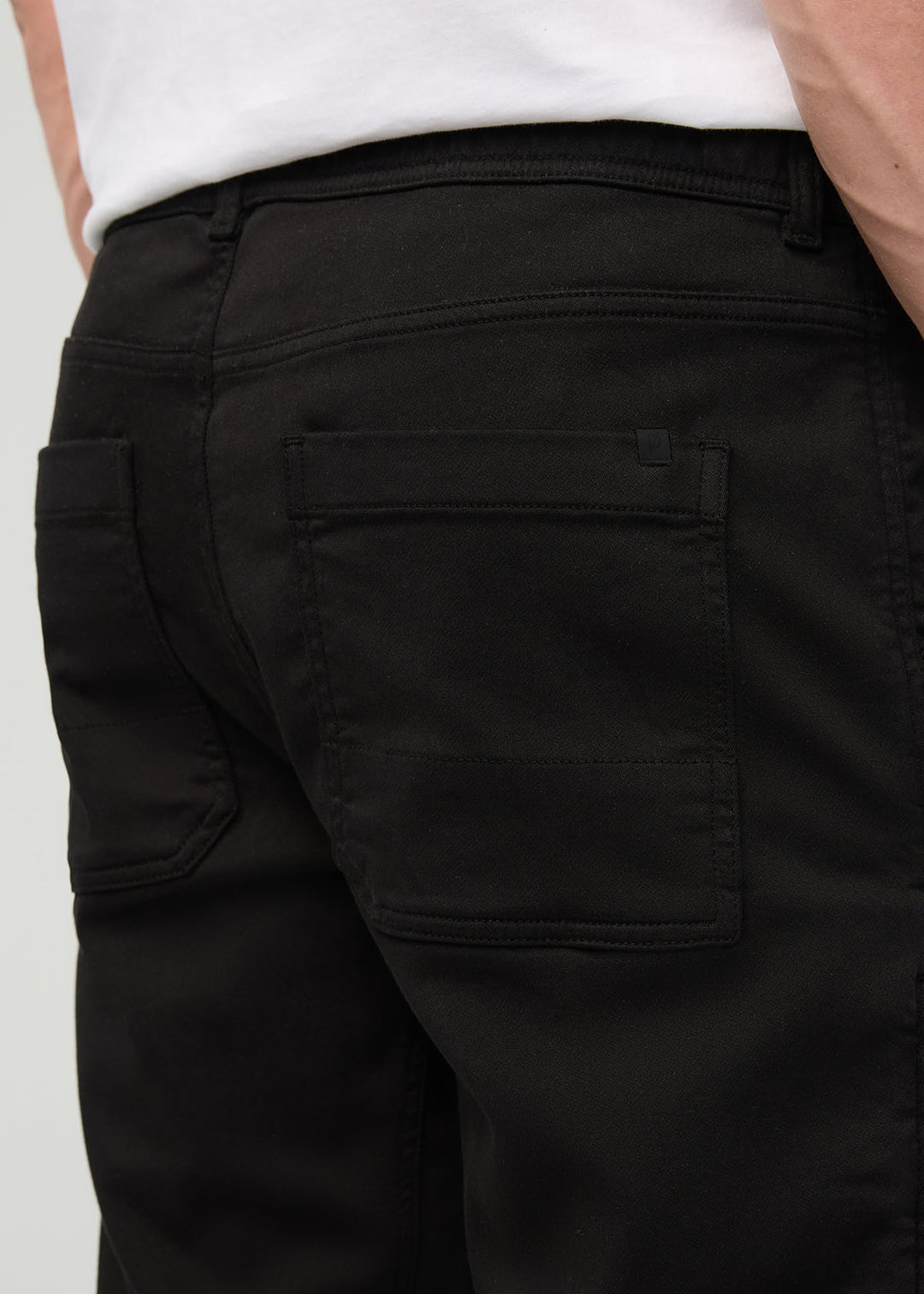 No Sweat Jogger - 29 Inseam