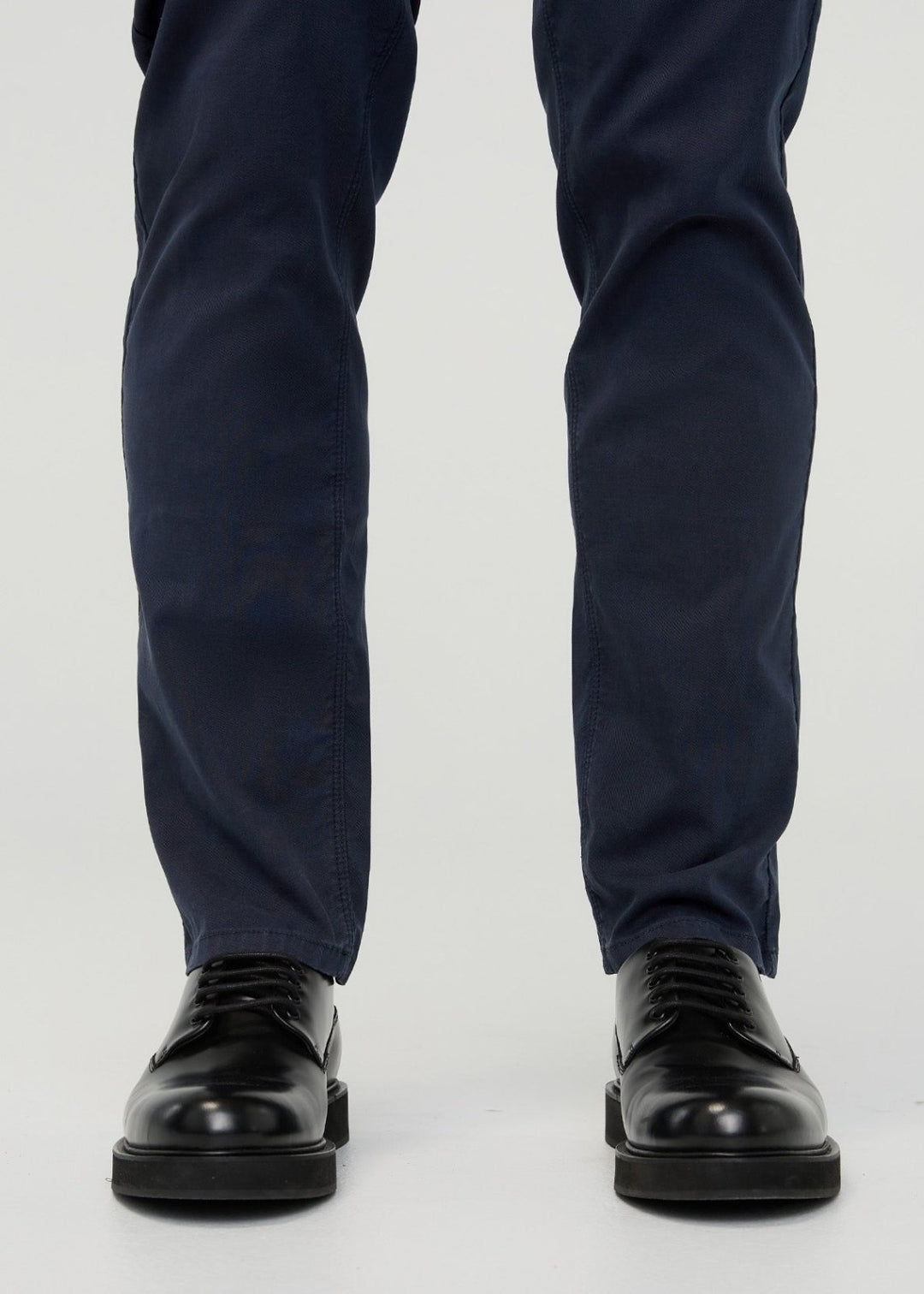 Live Lite Relaxed Taper Chino - 32 Inseam