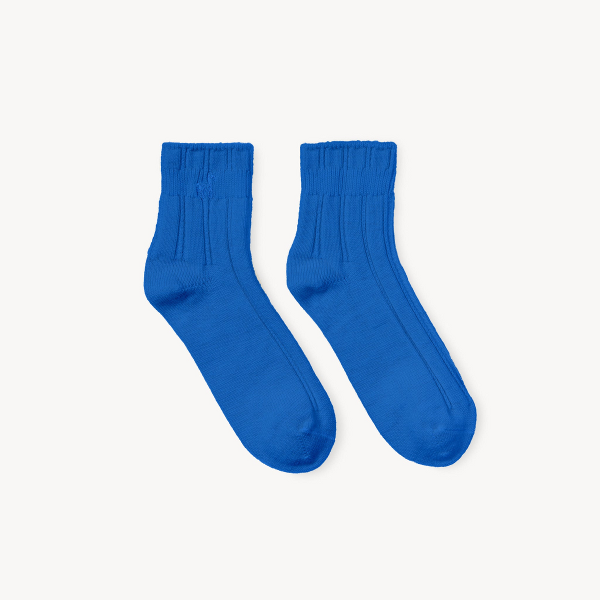 Vivian Alpaca Socks