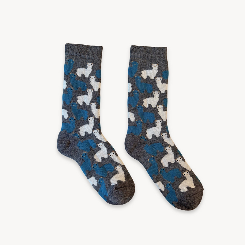 Herd Socks