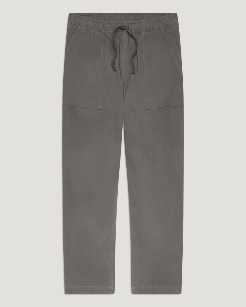 Anchor Easy Pant