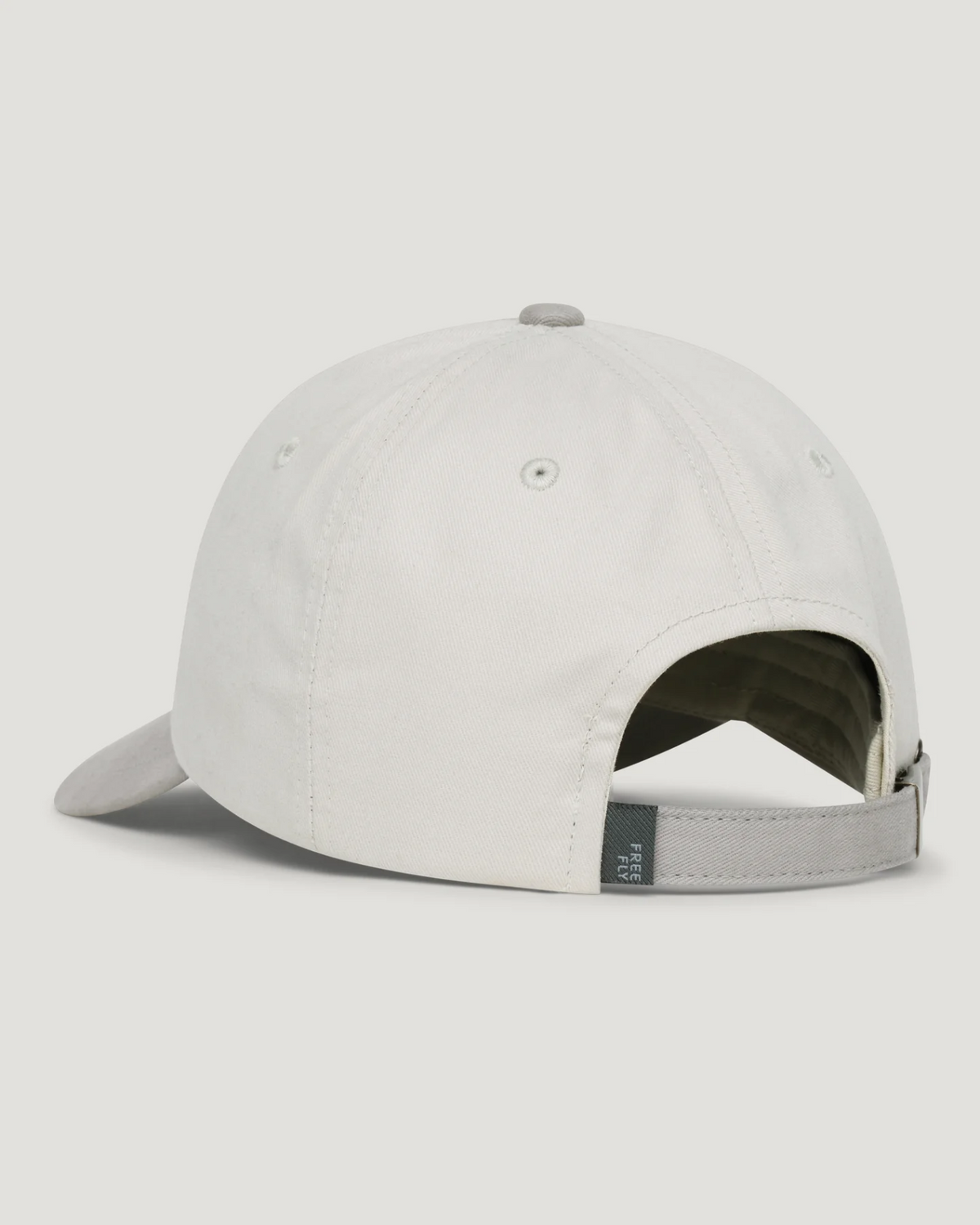 Lucky Shucker Dad Hat