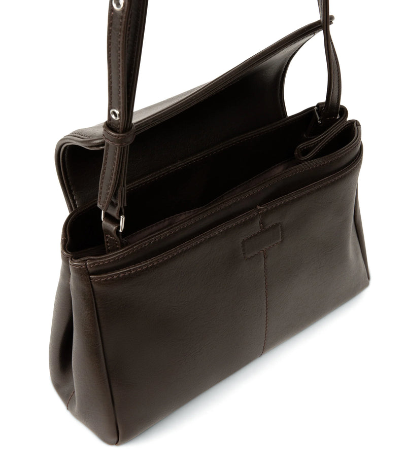 Samoa Crossbody - Vintage