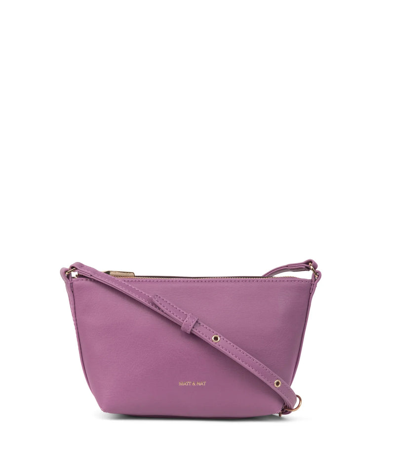 Macy Crossbody - Vintage