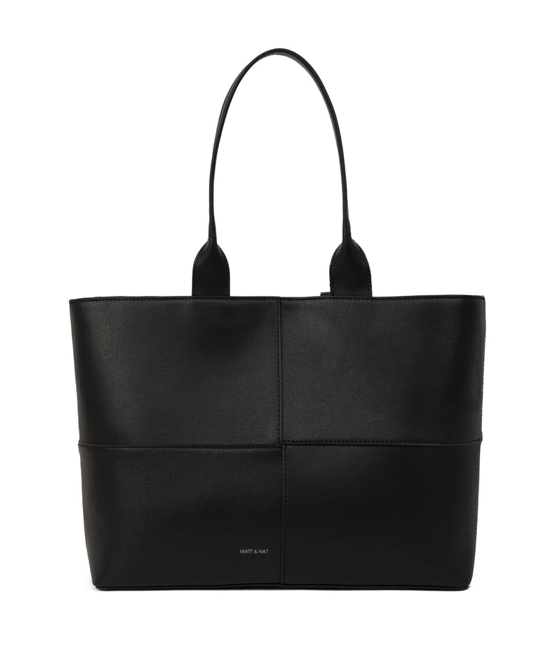 Tristan Tote - Vintage