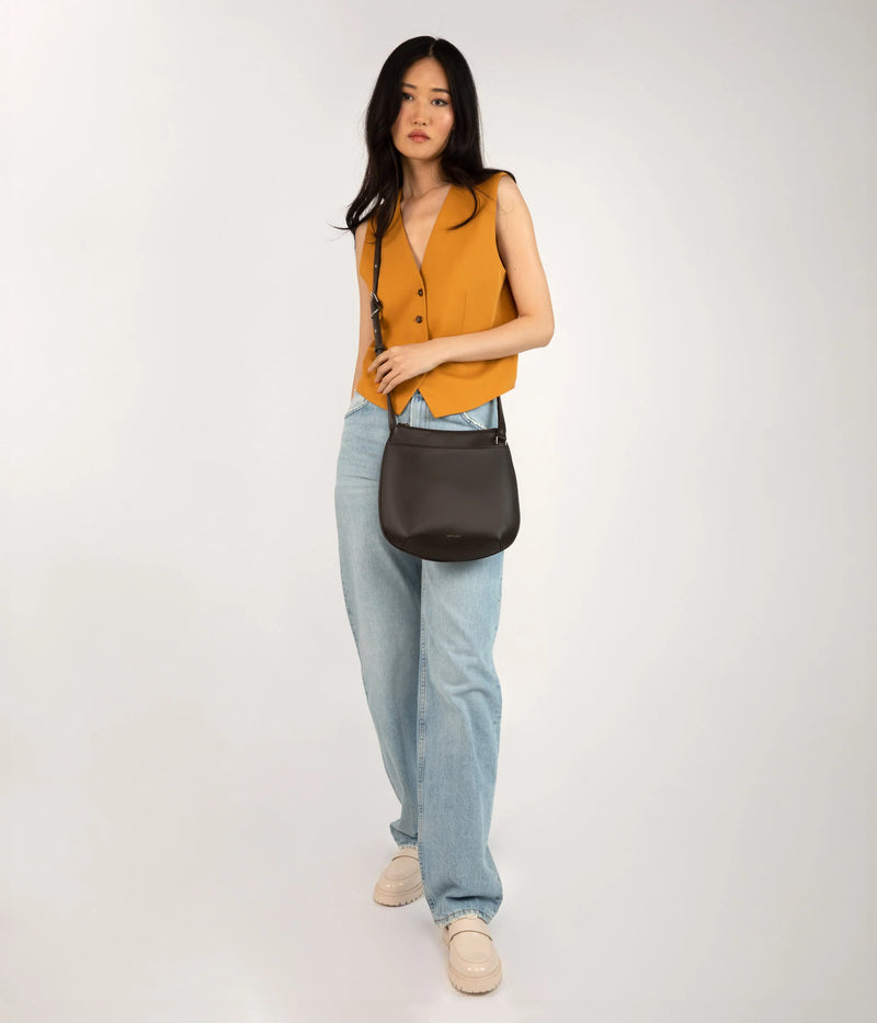 Salo Crossbody - Large