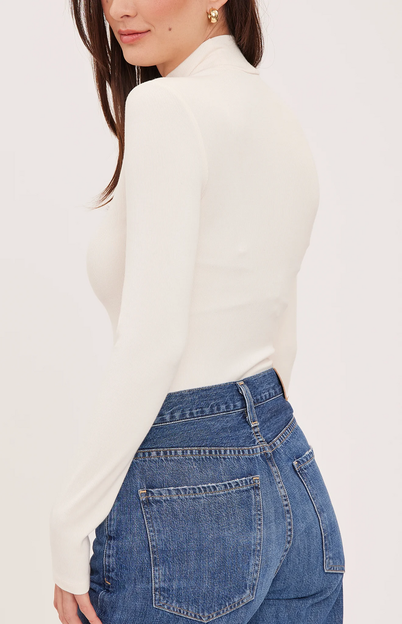 Wren Top