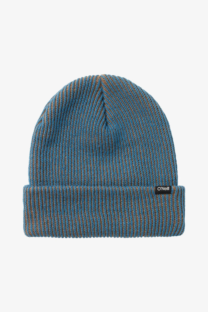 OG Beanie