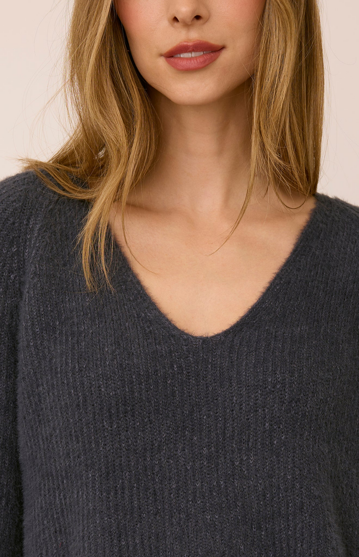 Filomena Sweater