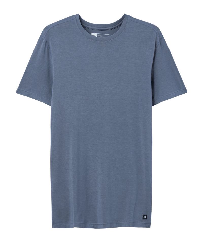 Snooze Short Sleeve Tee