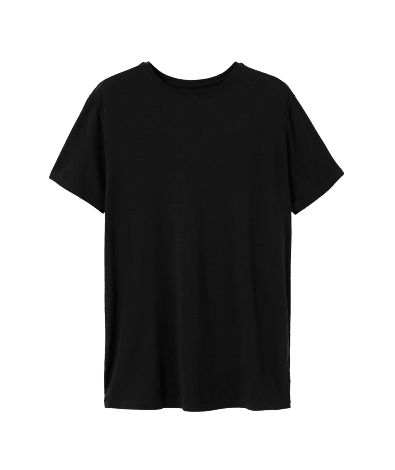 Snooze Short Sleeve Tee
