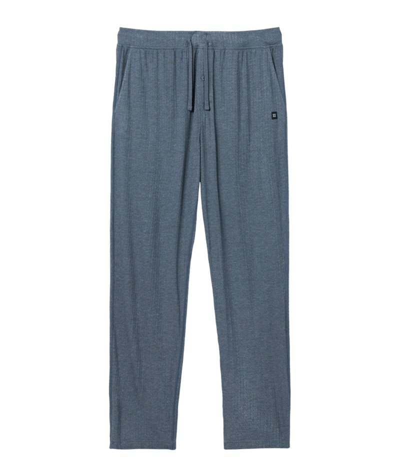 Snooze Cabin Luxe Pant