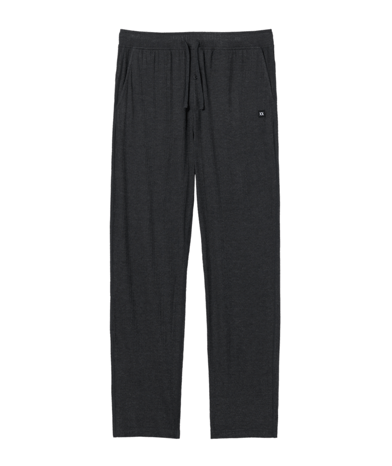 Snooze Cabin Luxe Pant