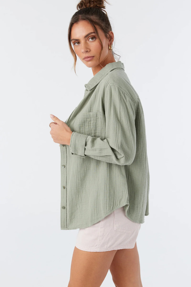 Leni Top
