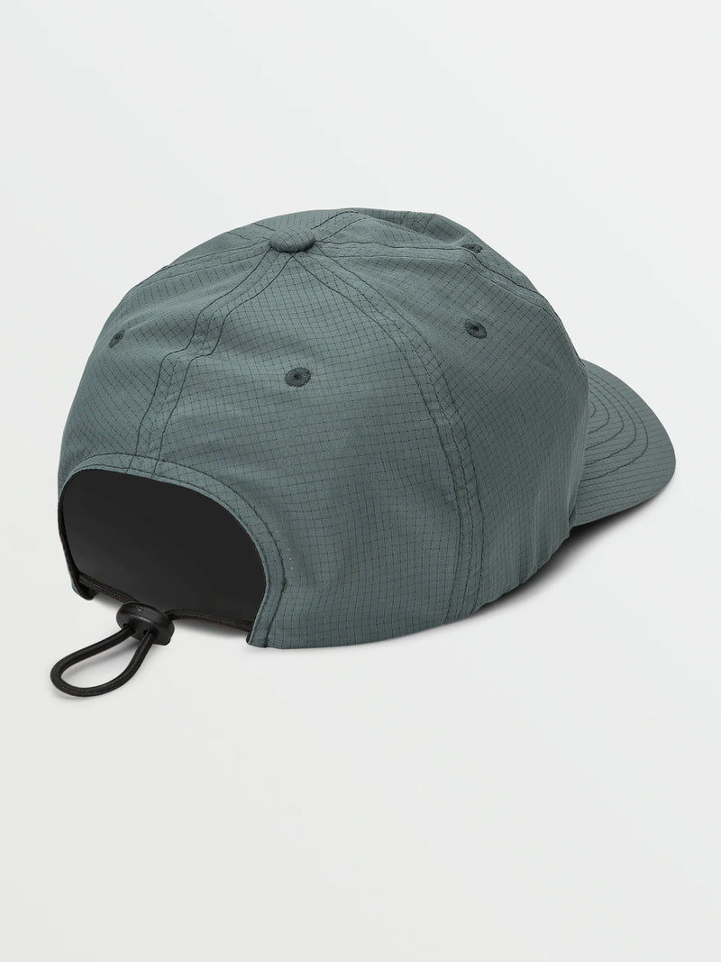 Trail Mix Adjustable Hat