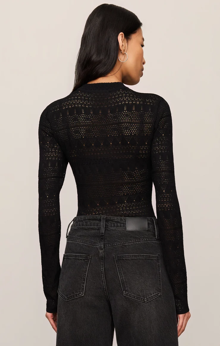 Avery Top