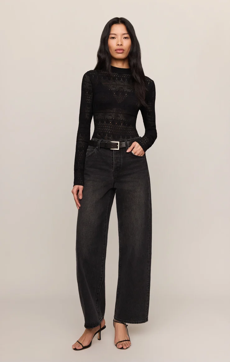 Avery Top