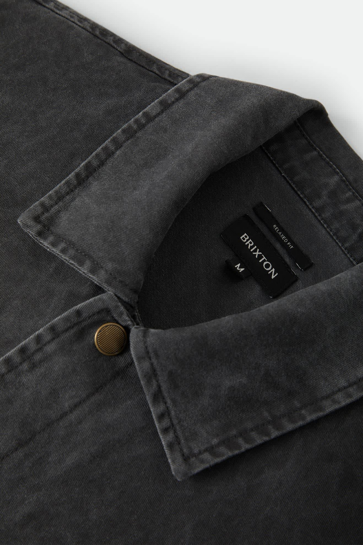 Painters Jacket
