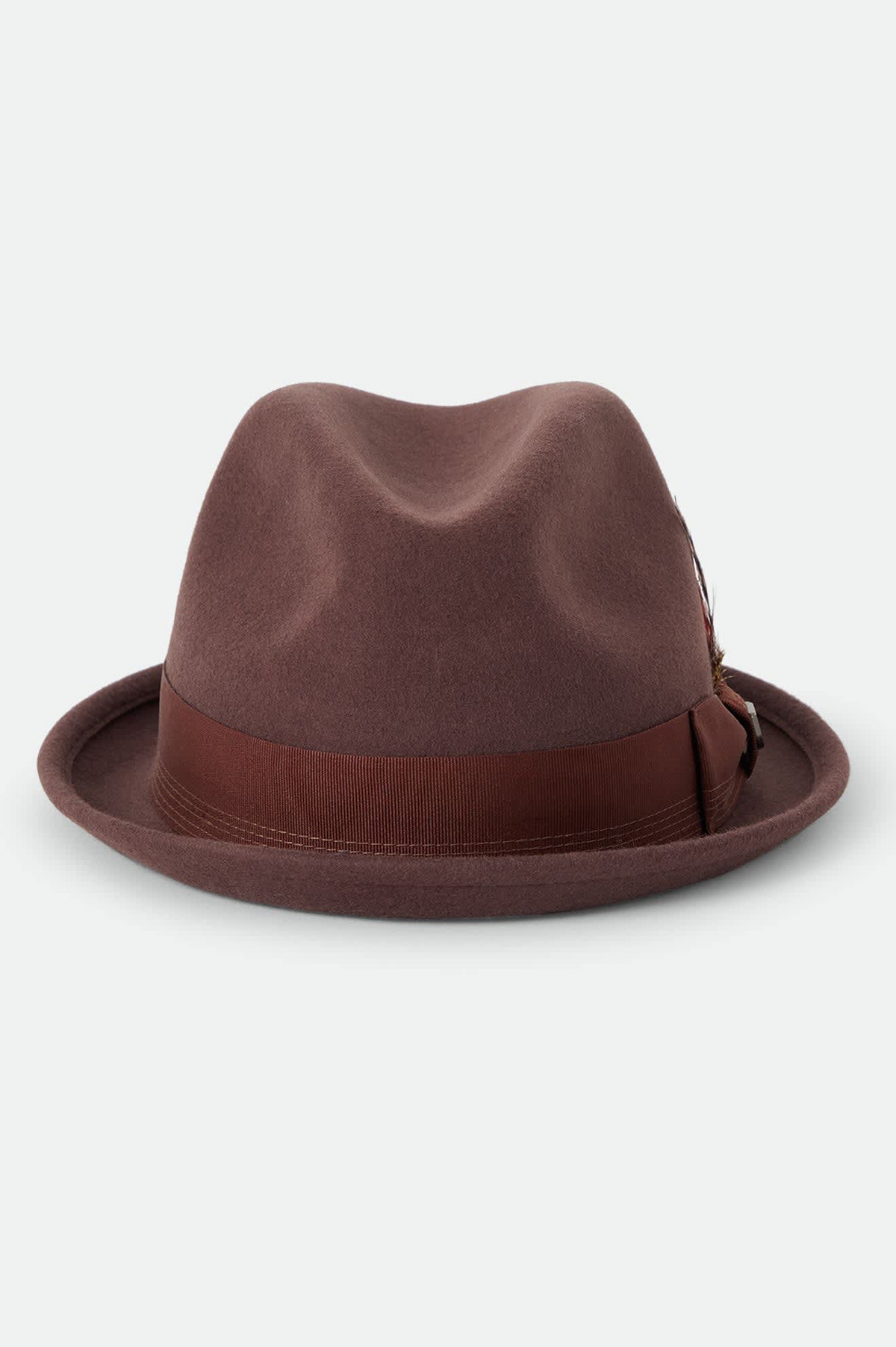 Gain Fedora