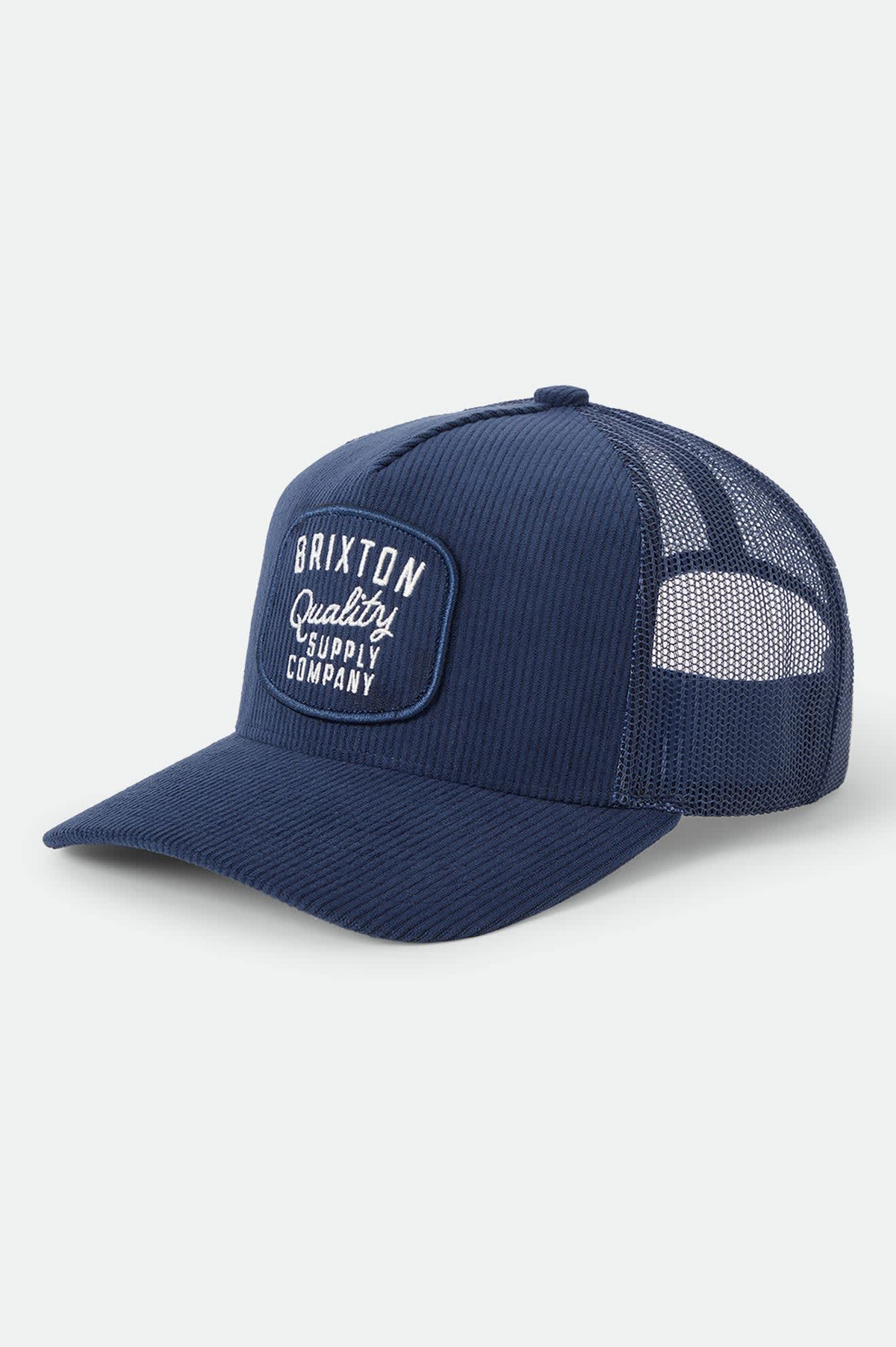 Unisex Hubal Trucker Hat