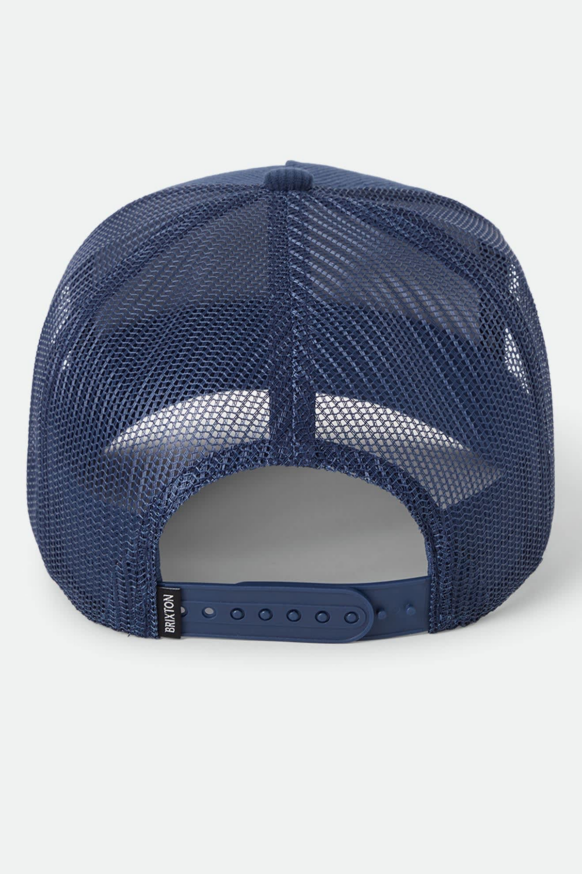 Unisex Hubal Trucker Hat