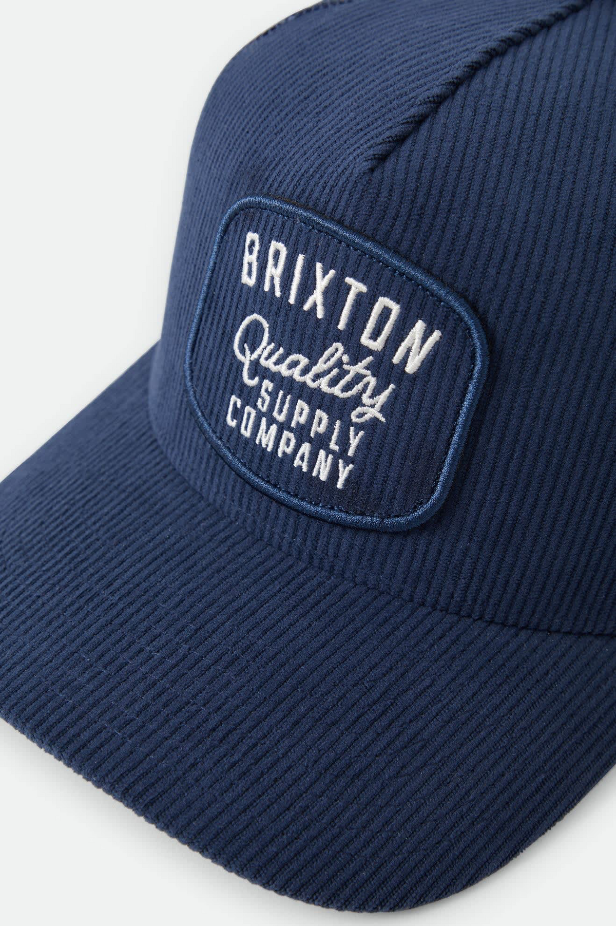 Unisex Hubal Trucker Hat