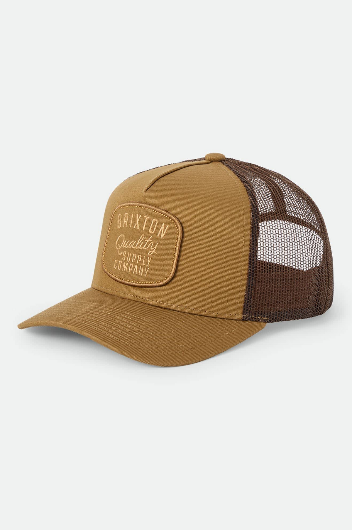Unisex Hubal Trucker Hat