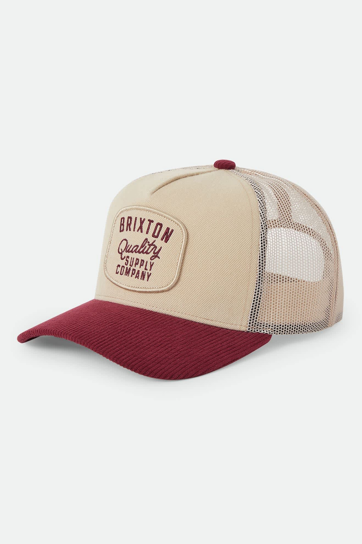 Unisex Hubal Trucker Hat