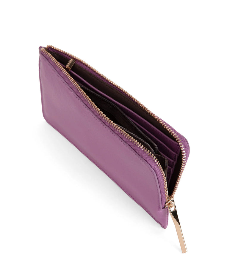 Seva Wallet - Vintage