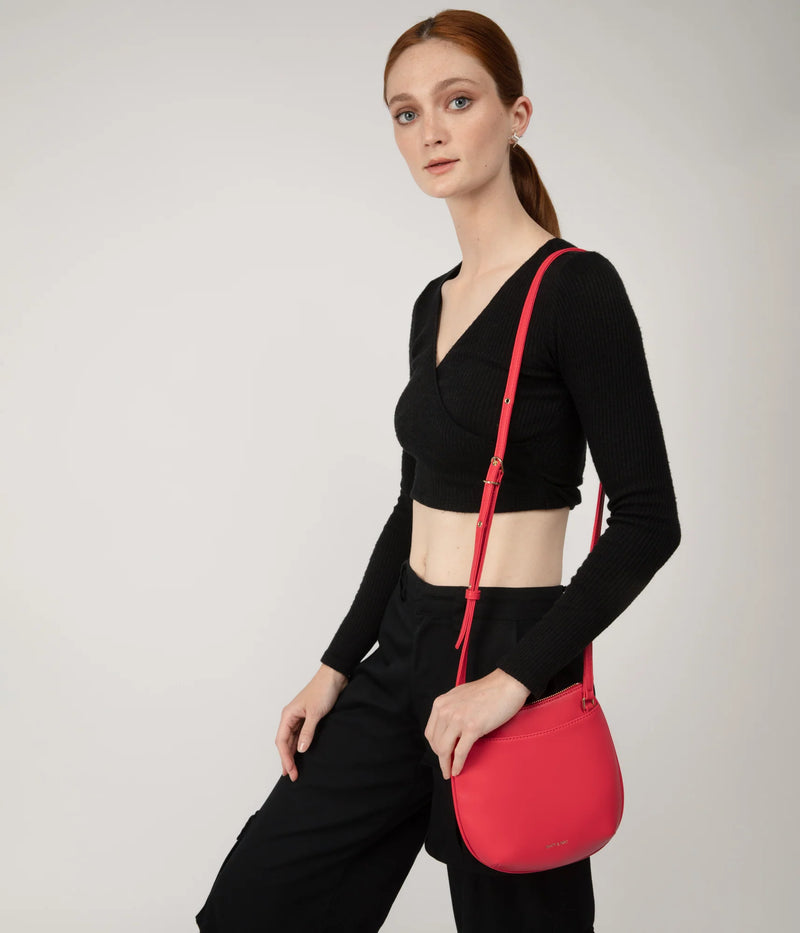 Salo Crossbody - Small