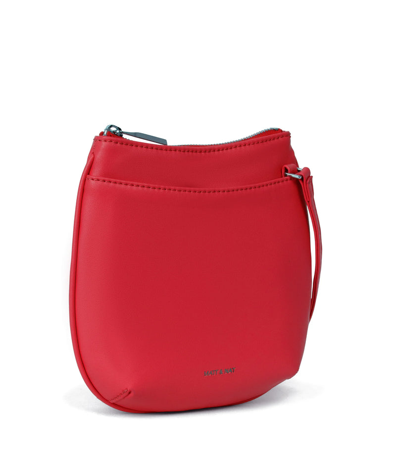 Salo Crossbody - Small