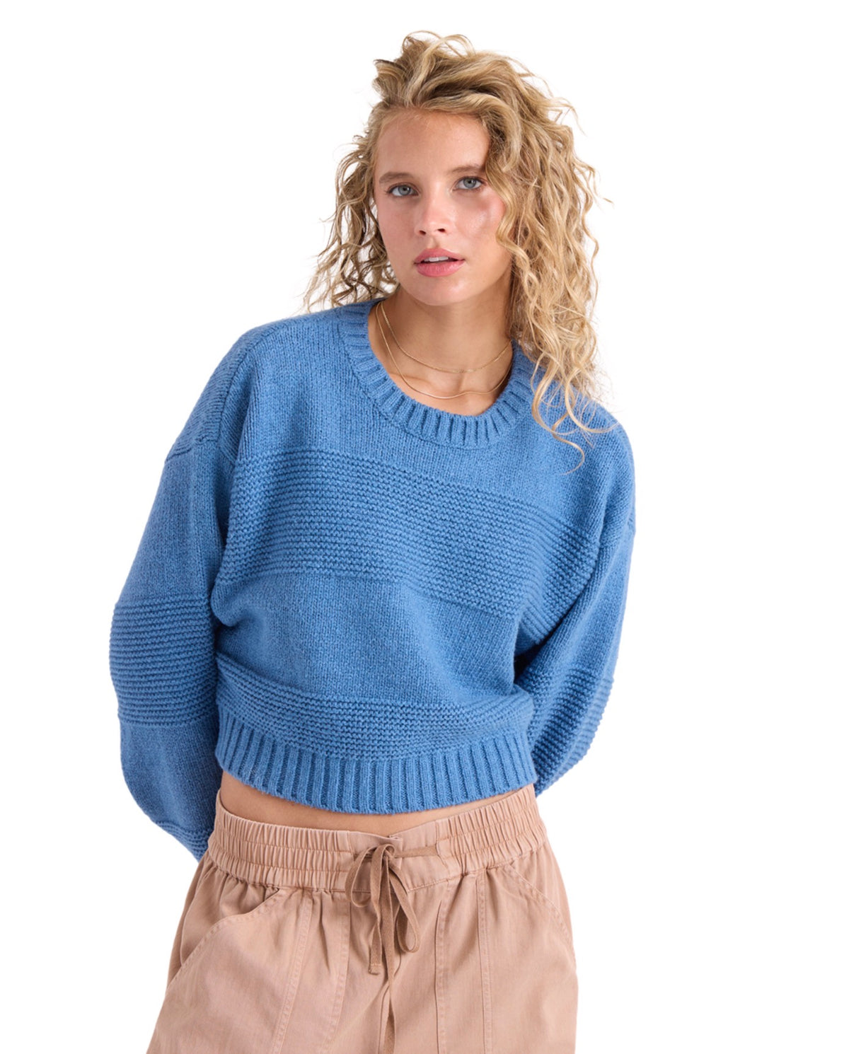 Days Like This Sweater