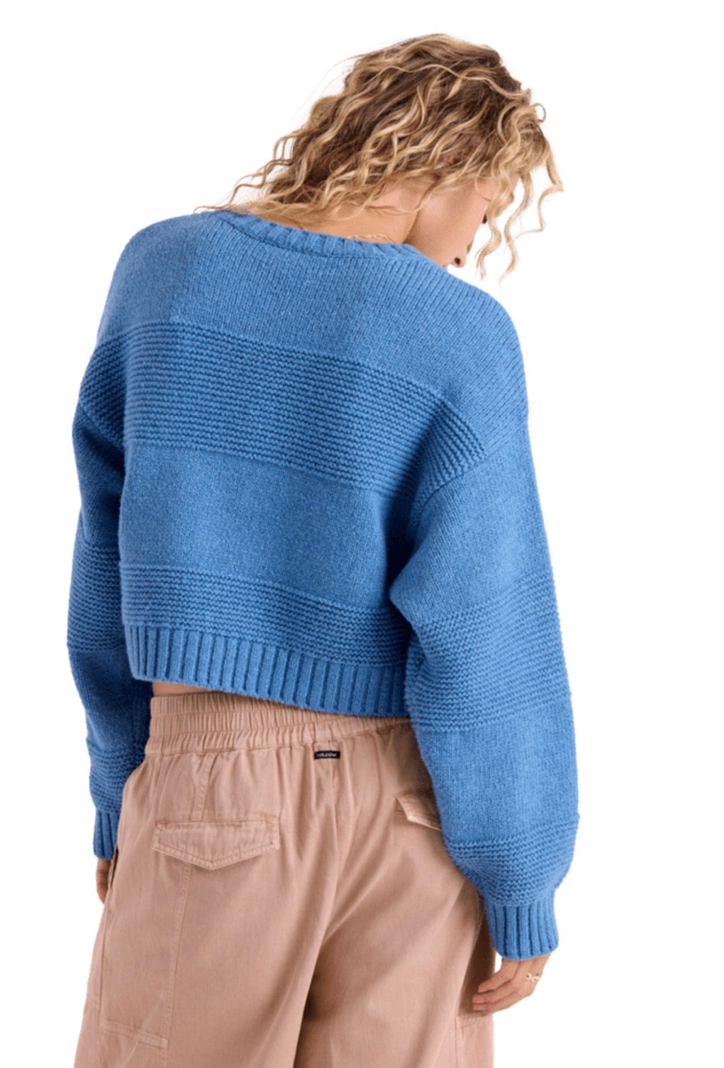 Days Like This Sweater