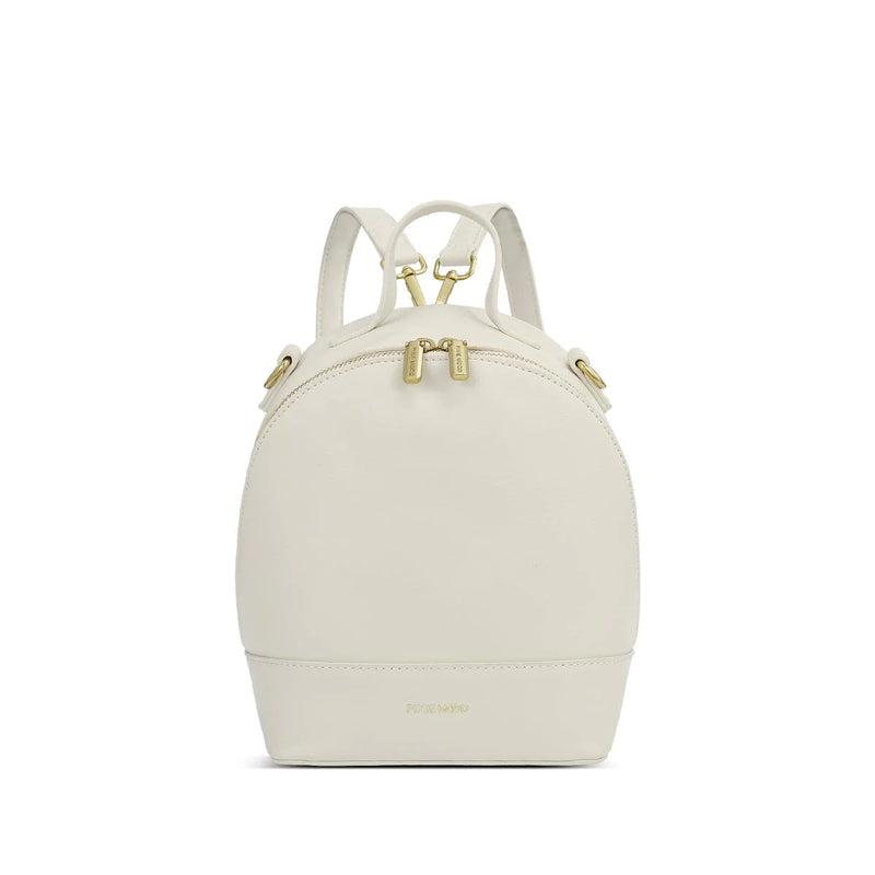 Cora Backpack - Small