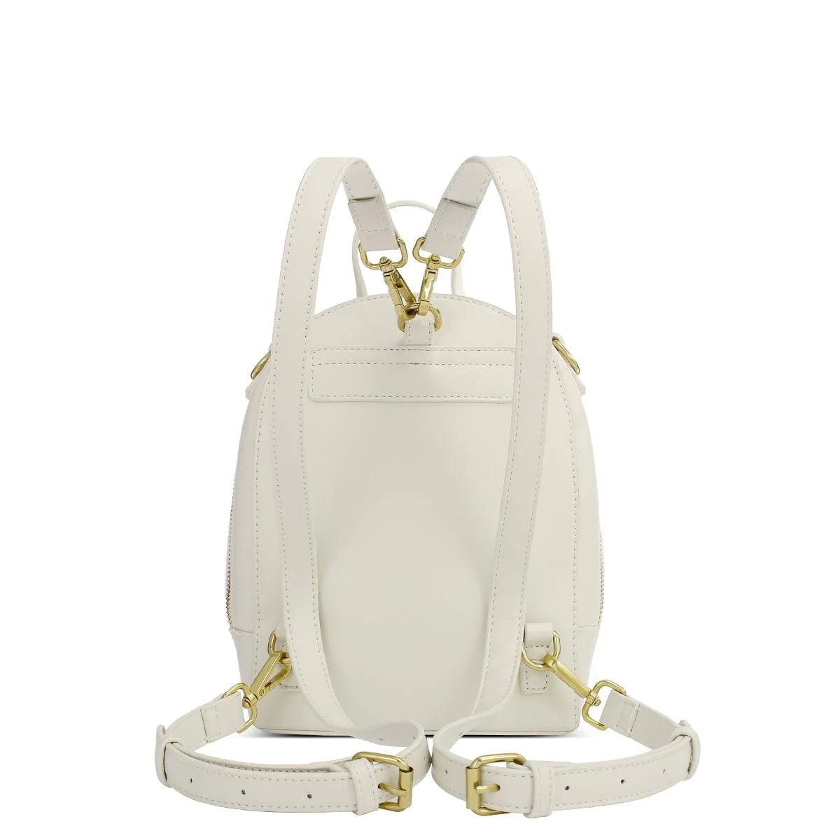 Cora Backpack Small – STEEL STYLE GARAGE