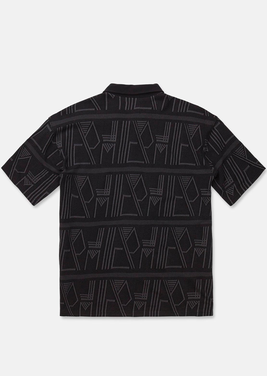 Stone Optic Polo