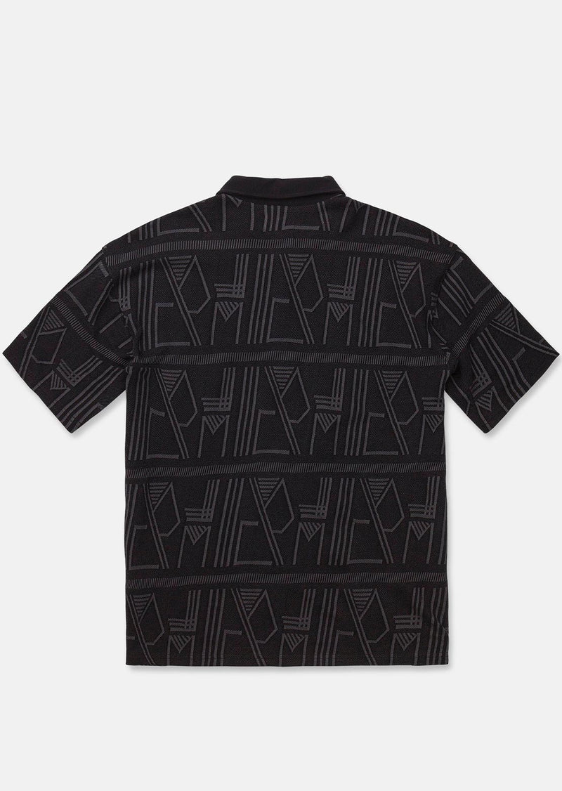 Stone Optic Polo