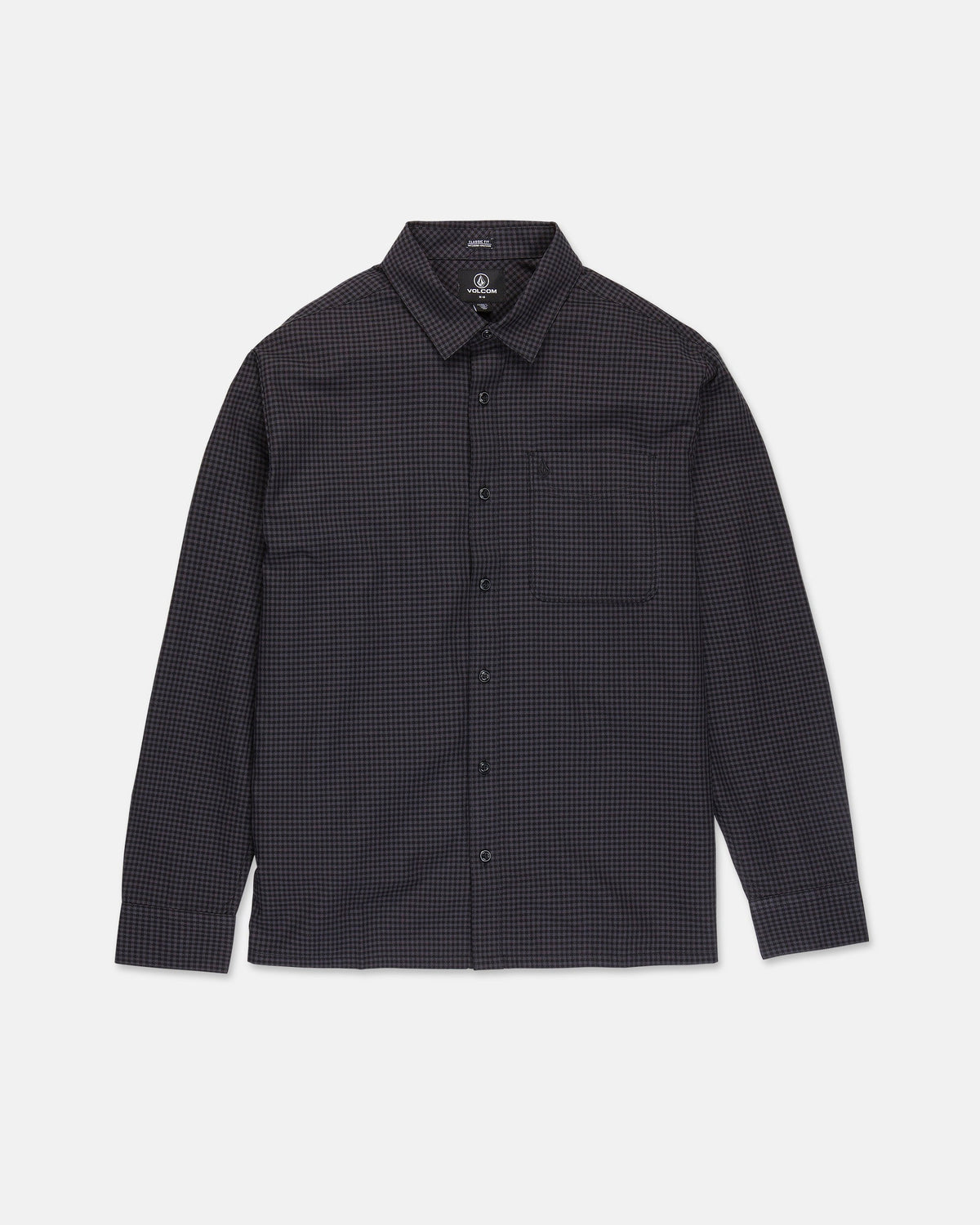 Glasnow LS