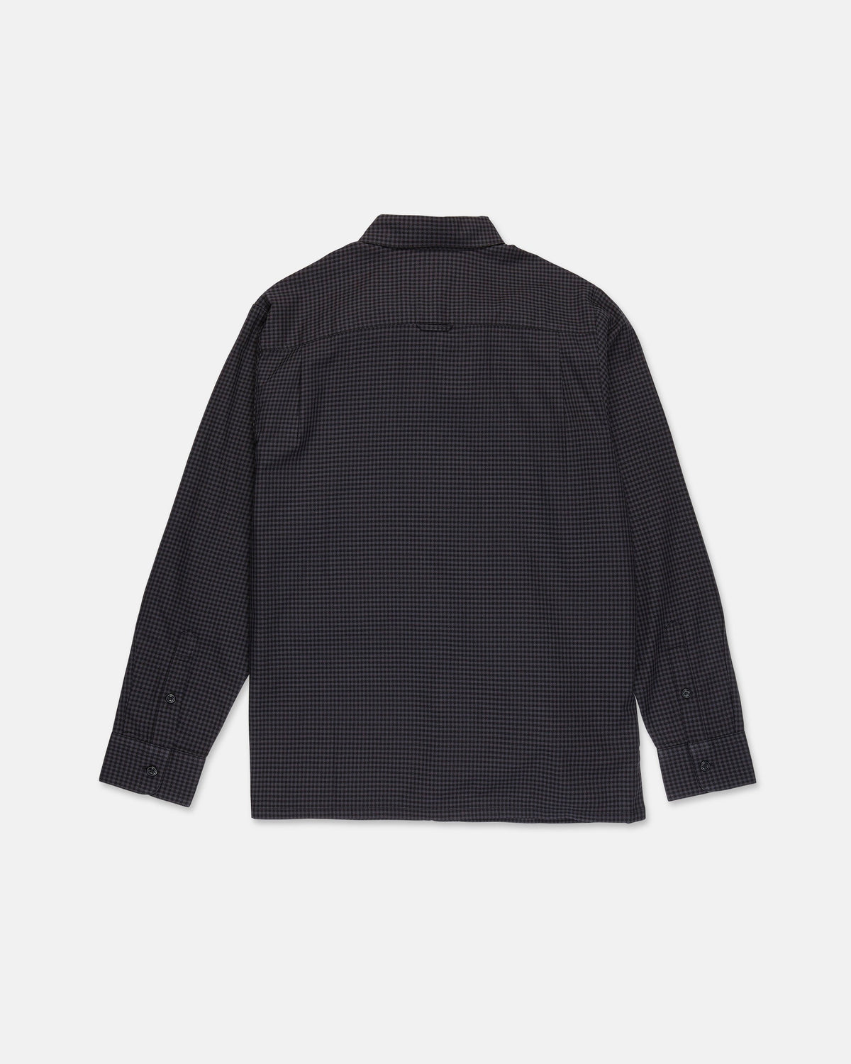 Glasnow LS