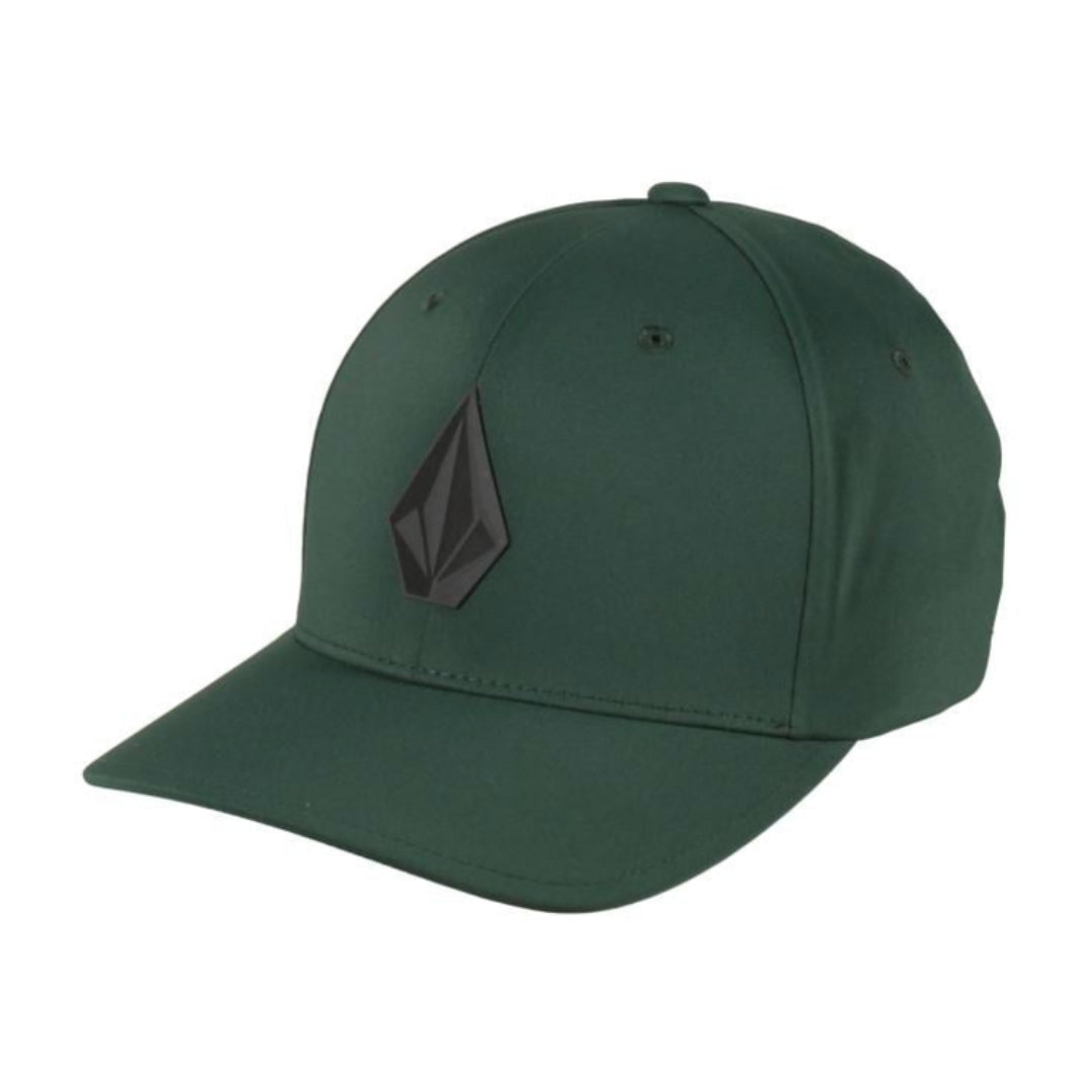 Stone Tech Flex Fit Delta Hat