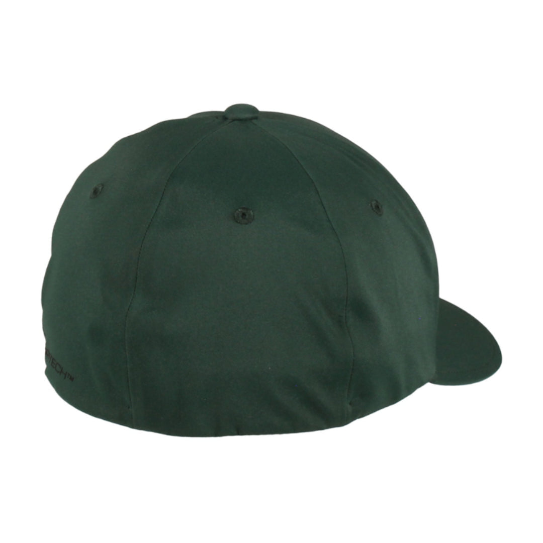 Stone Tech Flex Fit Delta Hat