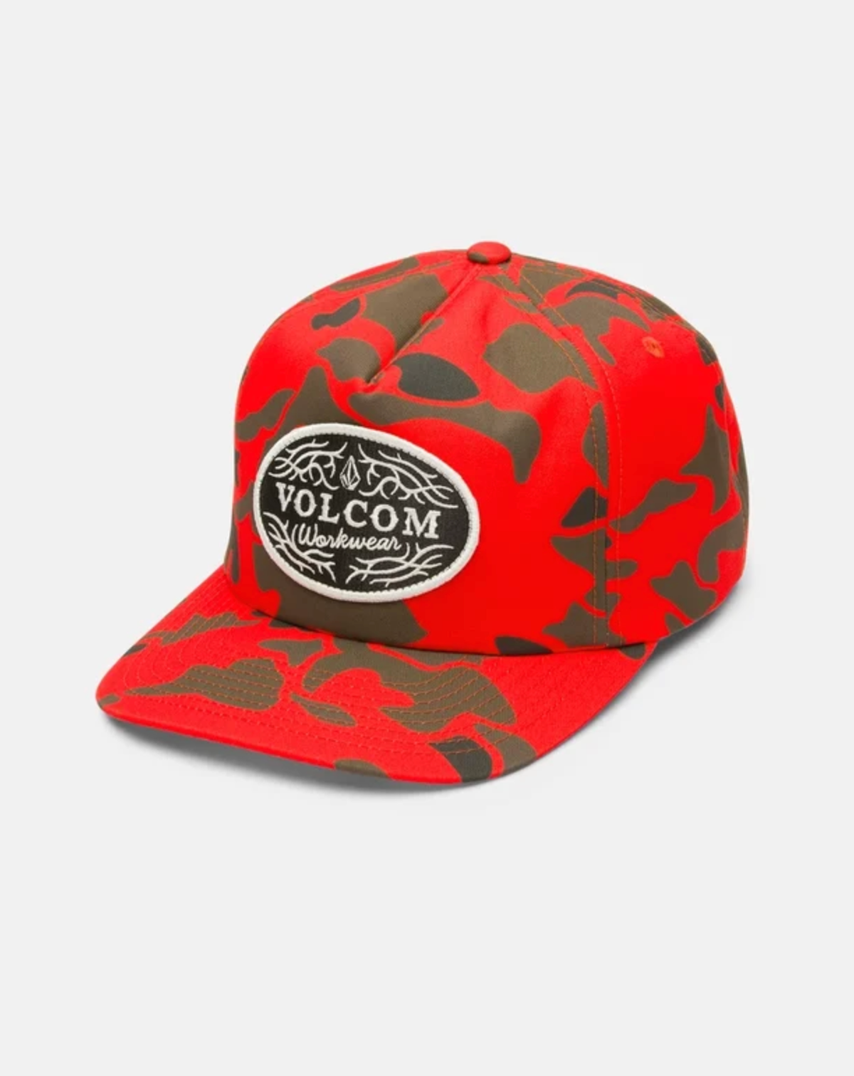 On The Hunt Workwear Cap