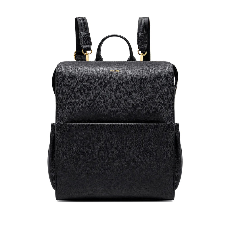 Kylie Backpack - Small