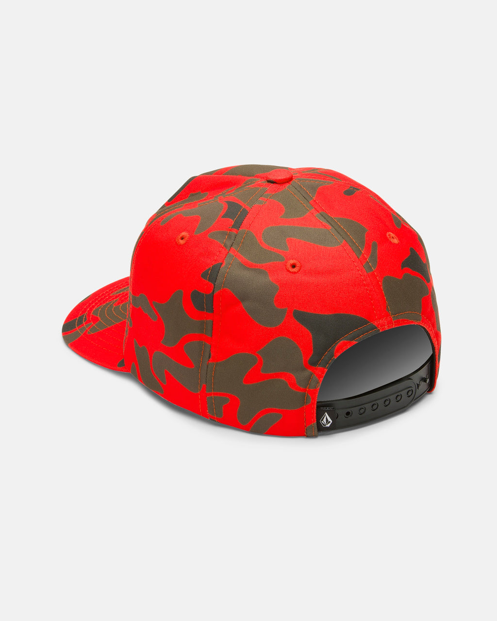 On The Hunt Workwear Cap