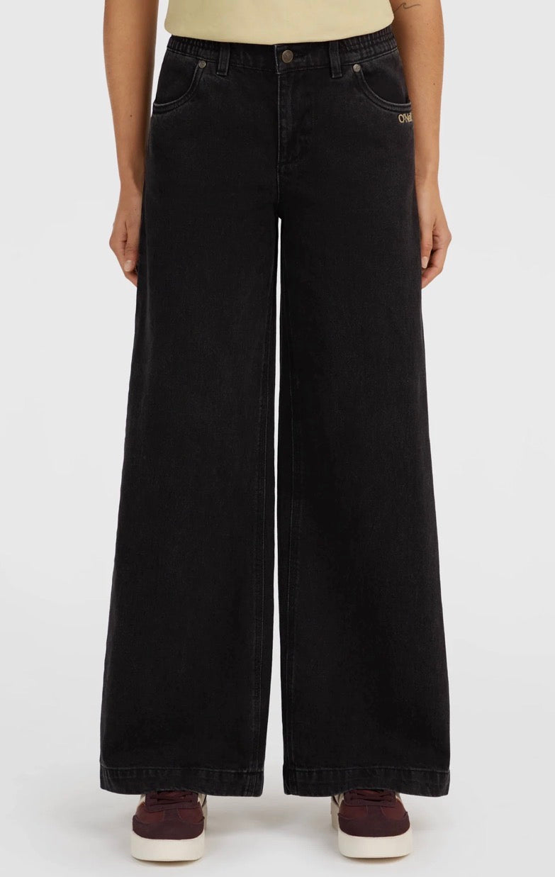 Originals Denim Pants
