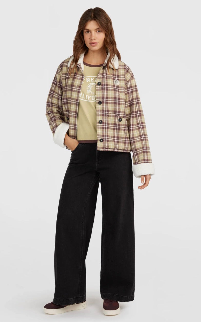 Originals Denim Pants