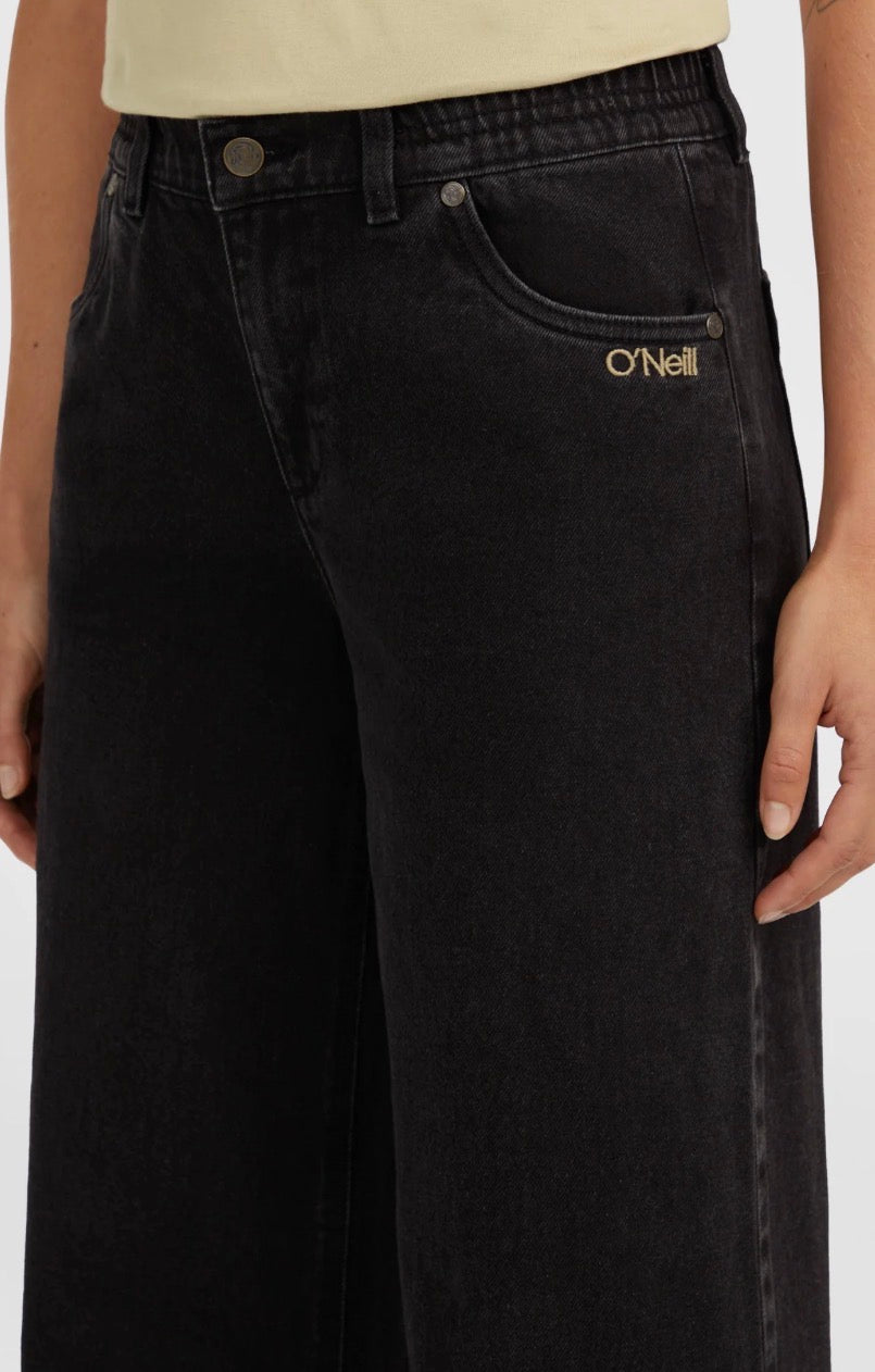 Originals Denim Pants