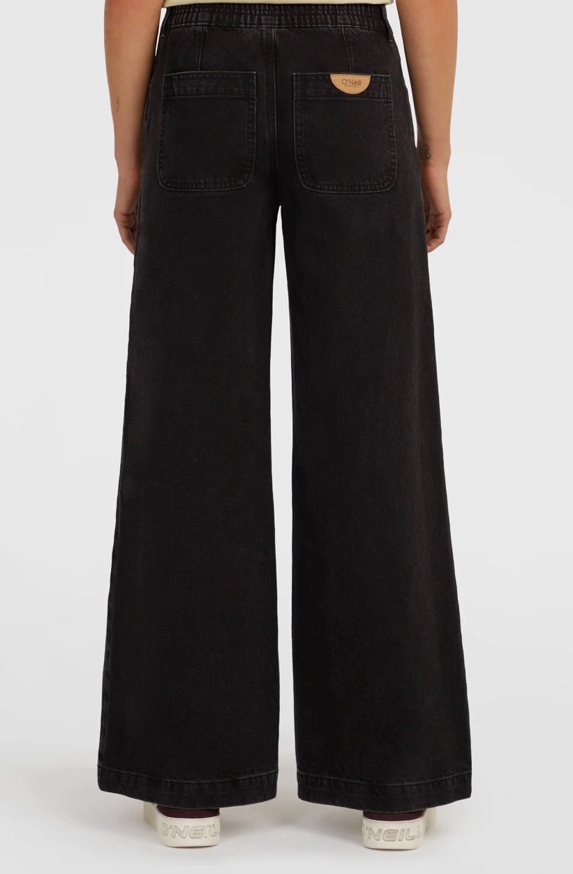 Originals Denim Pants