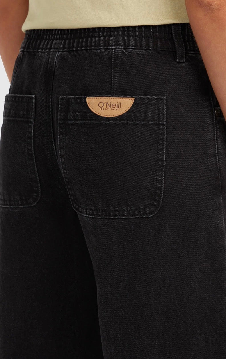 Originals Denim Pants